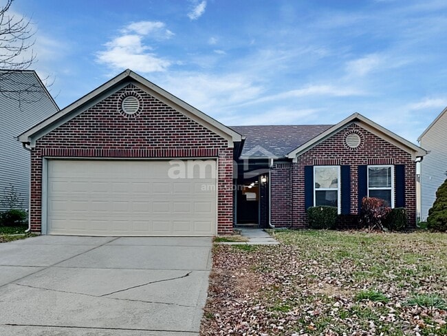 Building Photo - 12426 Bearsdale Dr