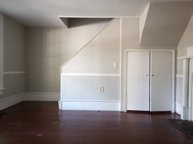 Building Photo - 1509 Caldwell St