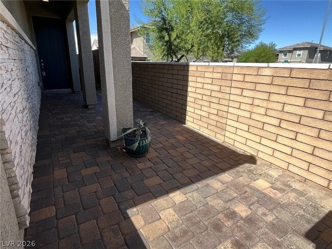 Building Photo - 371 Andy Wheeler Dr