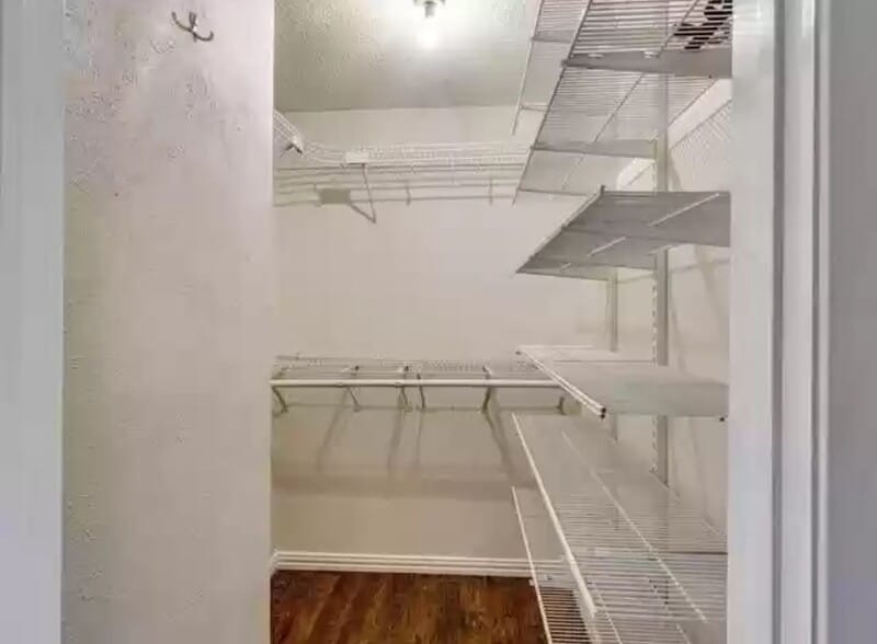 Building Photo - 11480 Audelia Rd