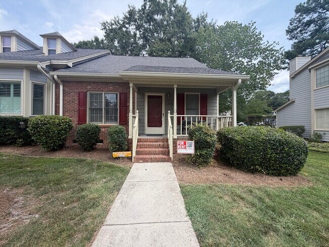 Building Photo - 1232 Shadowbark Ct