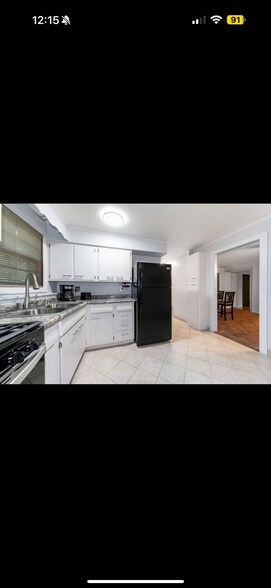 Building Photo - 234 N Hamilton St