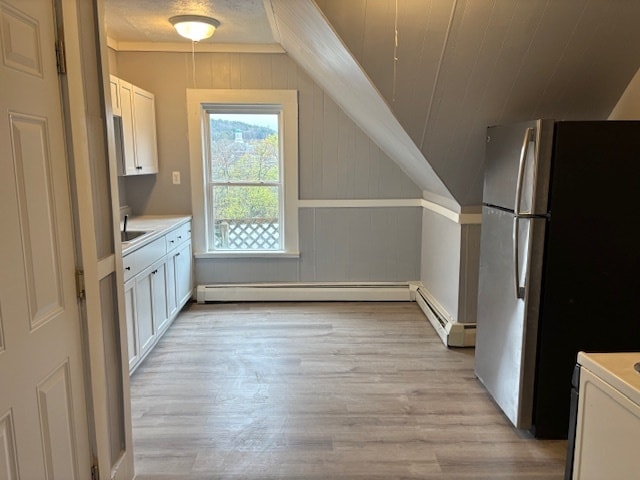 Primary Photo - 25 Maine Ave