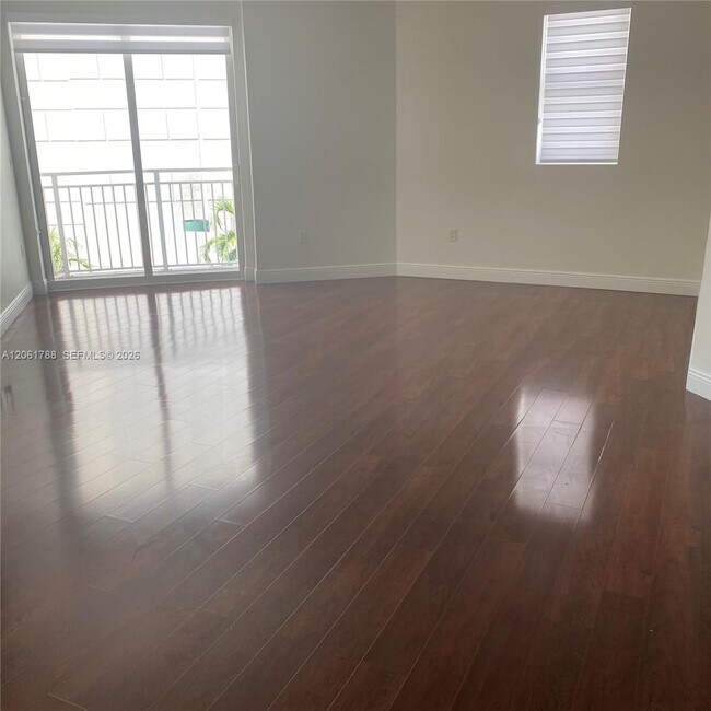 Building Photo - 7275 SW 90th Way