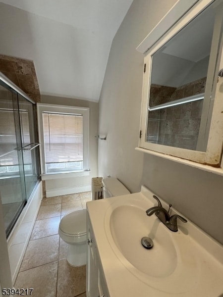 Building Photo - 127 Midland Ave