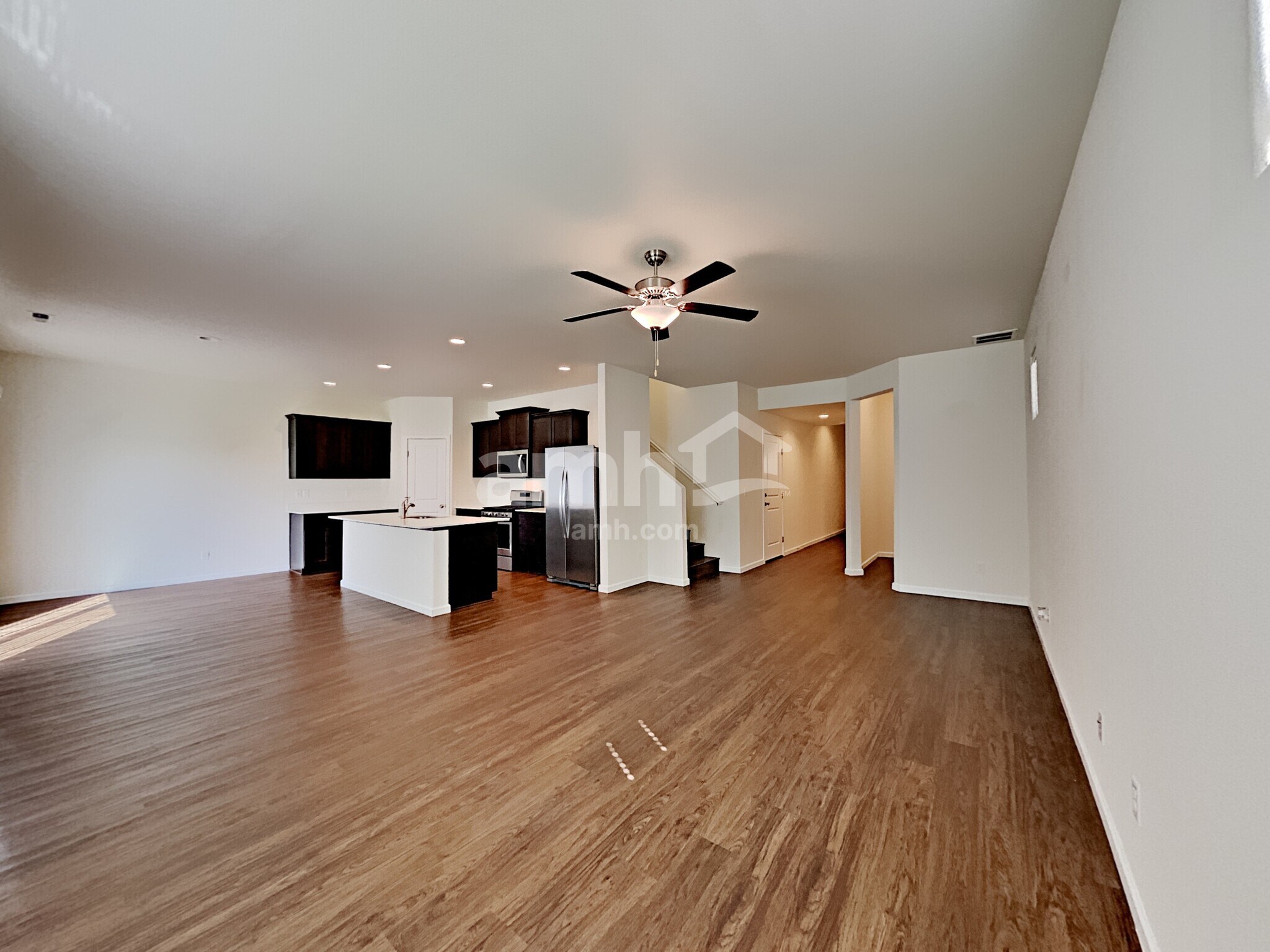 Building Photo - 1950 NW 23rd St