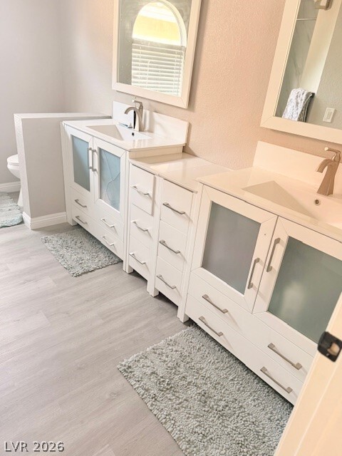 Building Photo - 714 Rusty Spur Dr