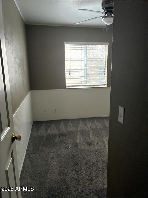 Building Photo - 2316 E San Tan Dr