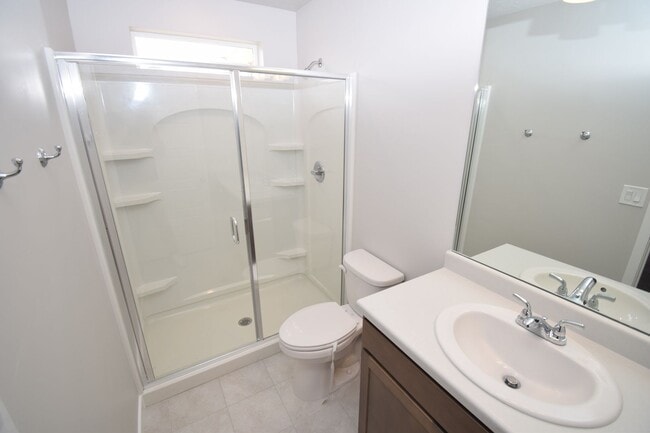 Building Photo - Modern 3 Bed, 3.5 Bath Townhome for Rent!!!