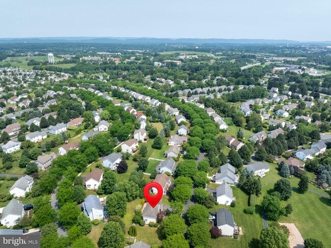 Building Photo - 2184 Autumnwood Dr