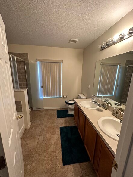 Building Photo - 246 Verdi St