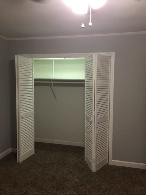 Building Photo - 4633 Murrayhill Rd