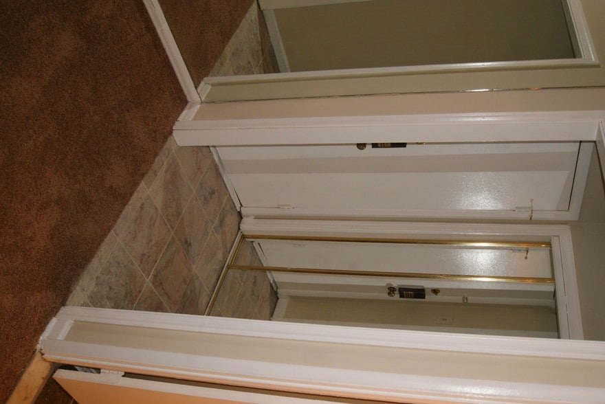 Building Photo - 7514 Spring Lake Dr