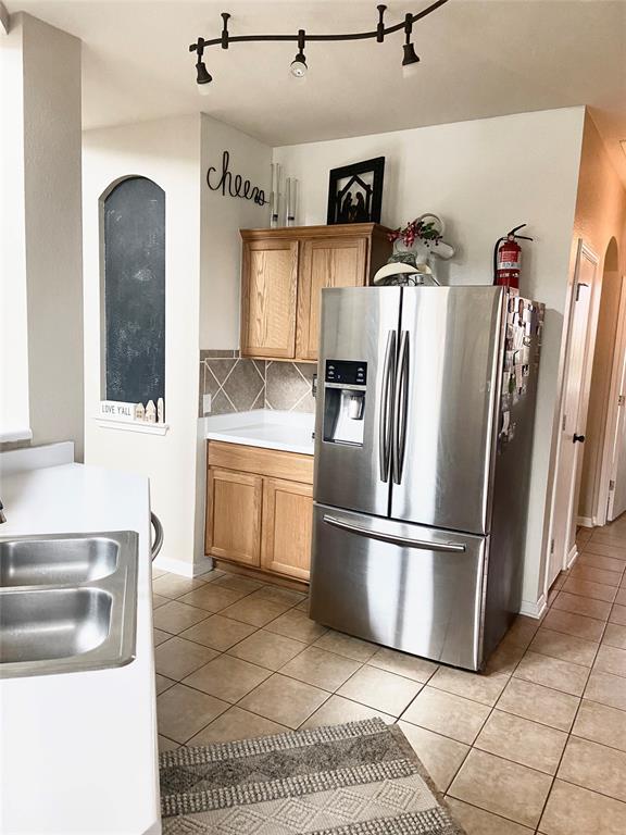 Building Photo - 4805 Virginia Dare Ln