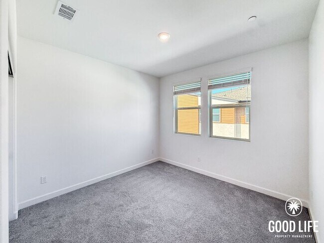 Building Photo - 14111 Angelite Wy
