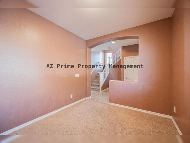 Building Photo - 19157 E Kingbird Dr