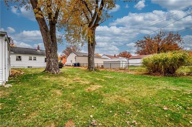 Building Photo - 5134 Harmony Ln