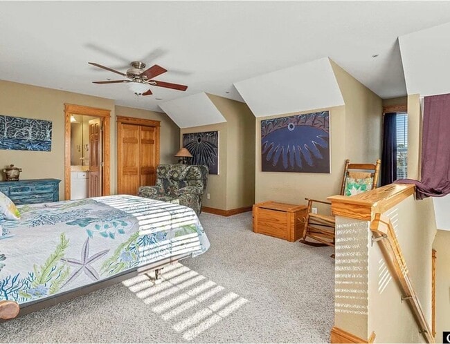 Building Photo - 503 Cypress Ln