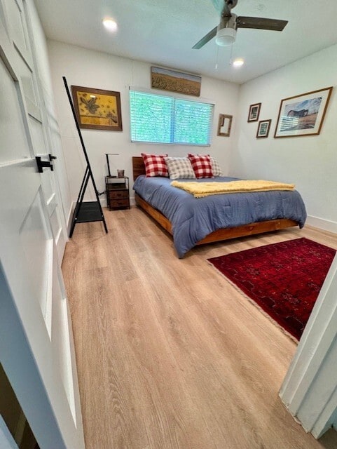 Building Photo - 2204 Palmera Cove