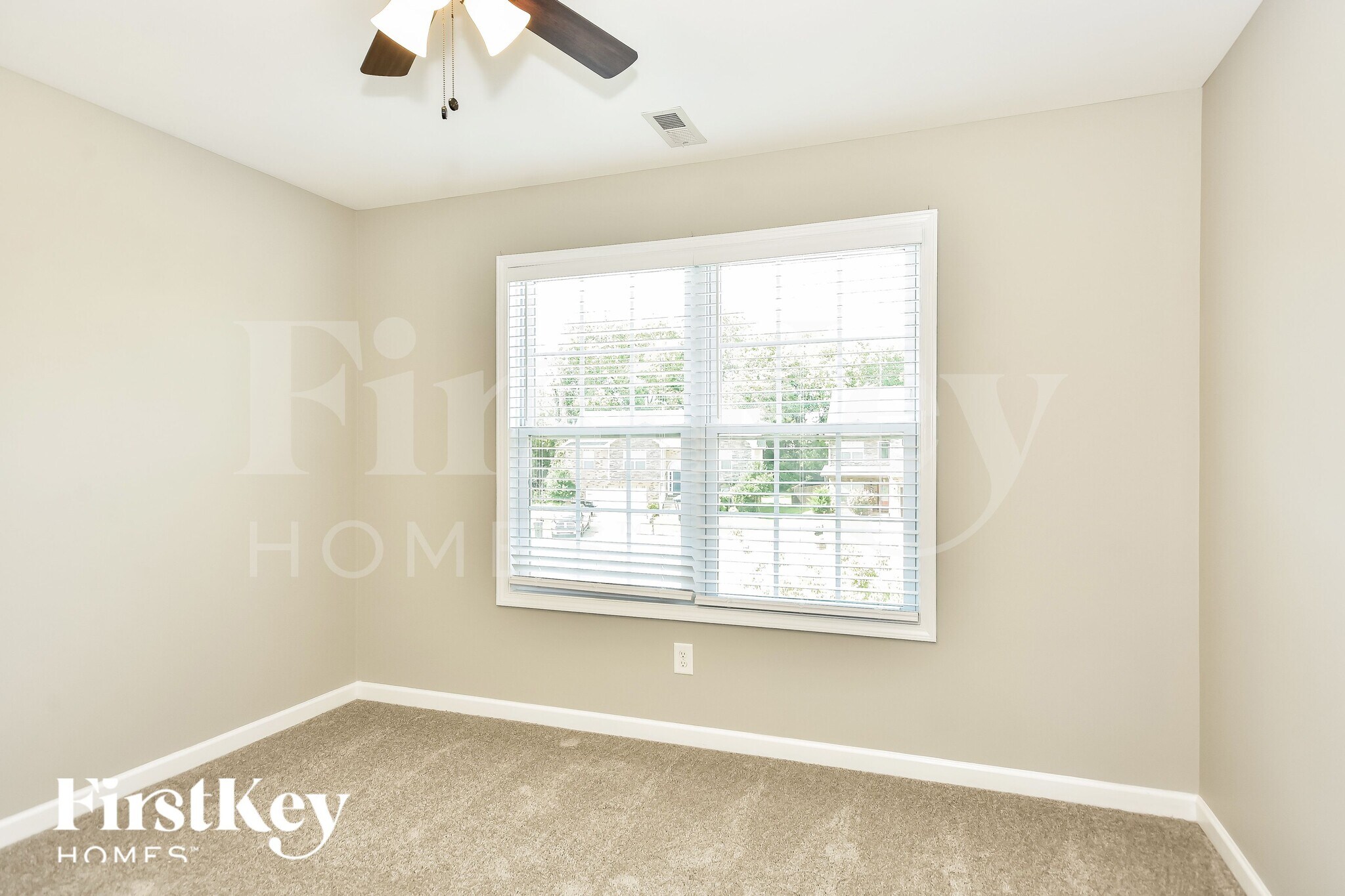 Building Photo - 3707 Wind Mill Ct