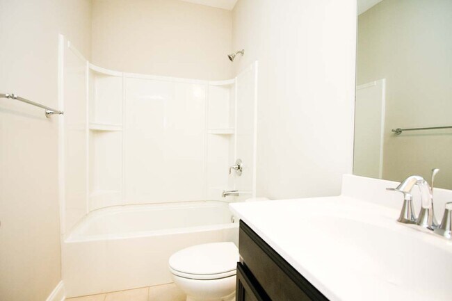 Building Photo - 3152 Anstey Ln