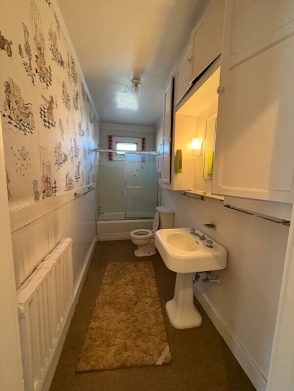 Building Photo - 1701 Jefferson St