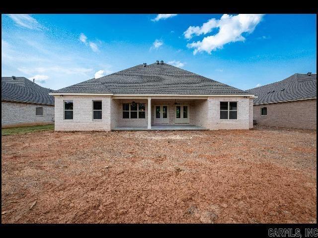 Building Photo - 514 Corondelet Ln