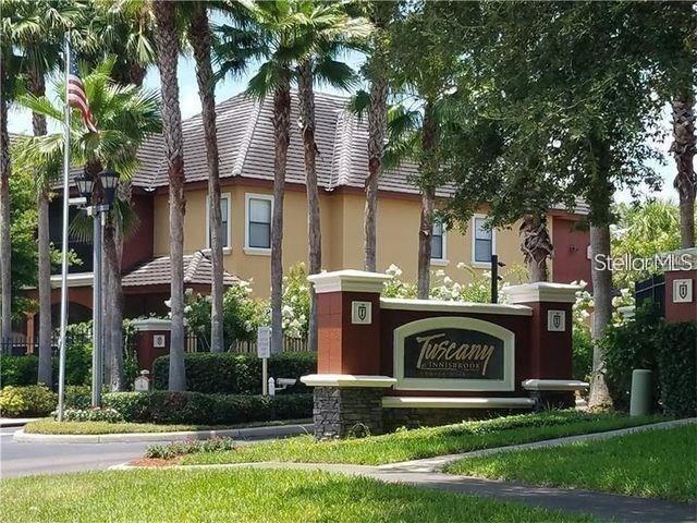 Building Photo - 2141 Portofino Pl