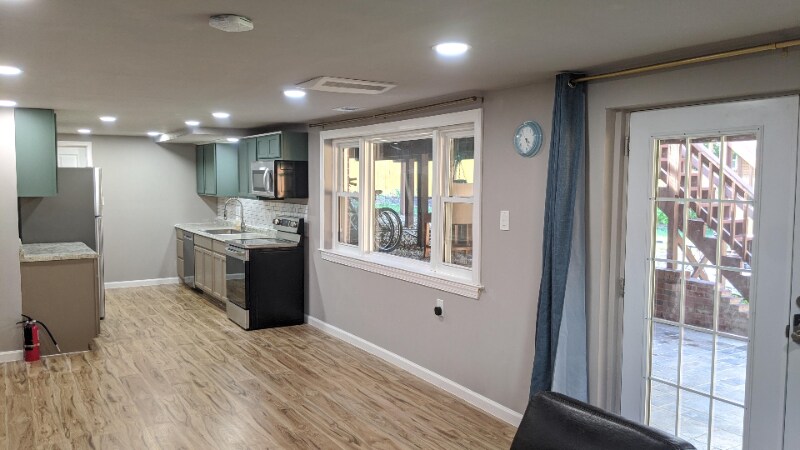 Building Photo - 9309 Limestone Pl