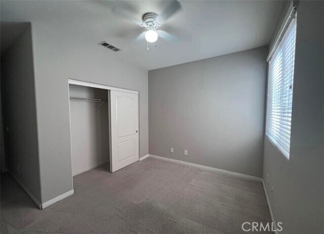 Building Photo - 7771 Stonegate Dr