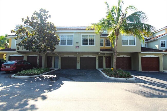 Primary Photo - 5721 Bentgrass Dr