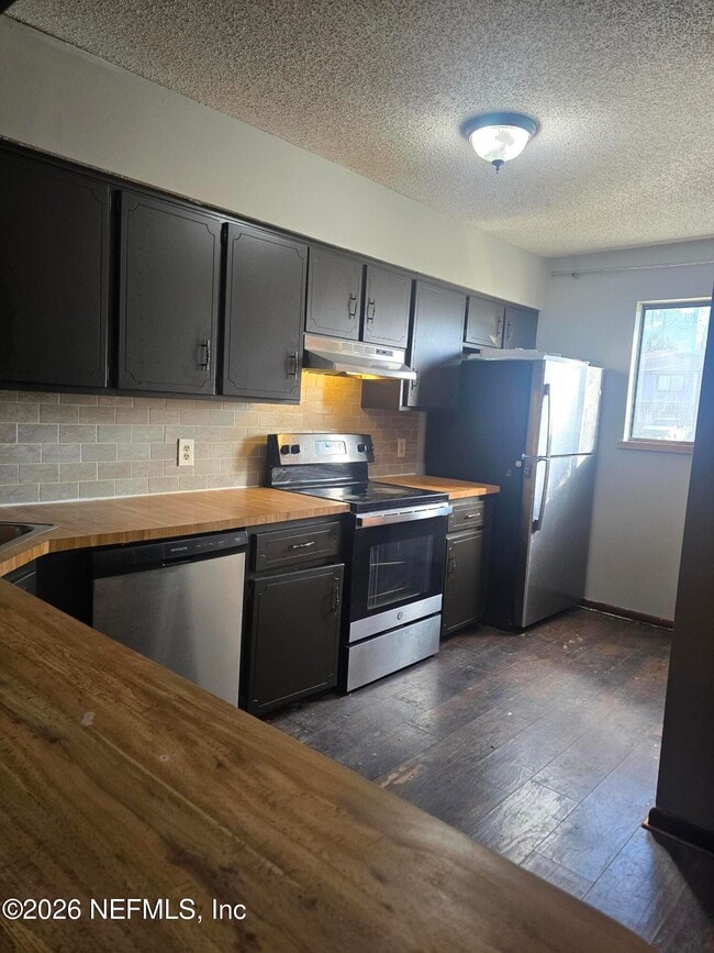 Building Photo - 4303 Windergate Dr