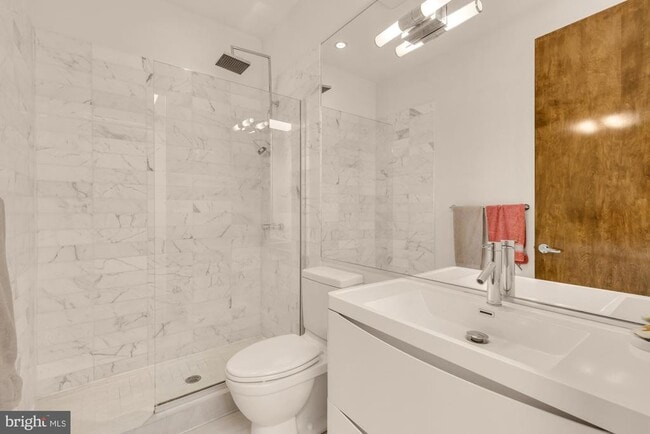 Building Photo - 1207 Girard St NW