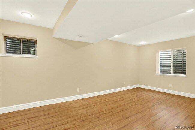 Building Photo - 2246 Mountain Sage Dr