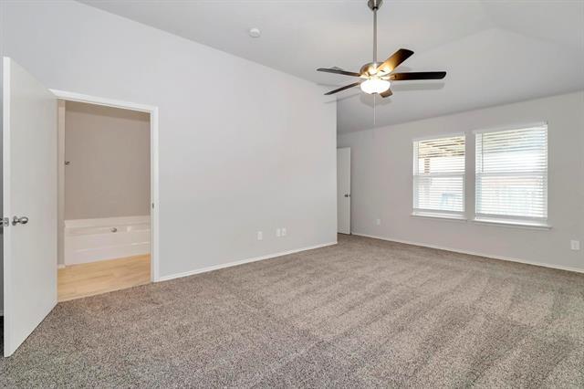 Building Photo - 5528 Ridge View Dr