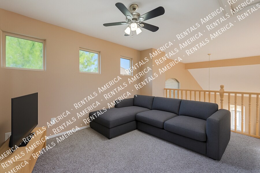 Building Photo - 20277 N 68th Dr