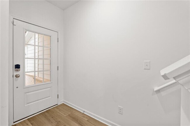 Building Photo - 2559 Adventure Wy