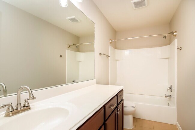 Building Photo - 12066 Quartersawn Ln