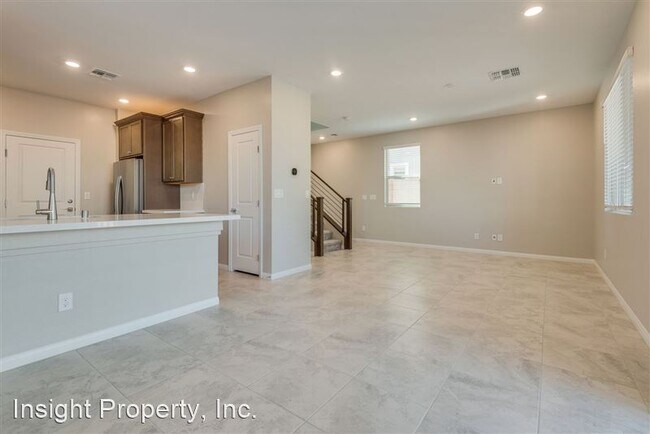 Building Photo - 10786 Pastel Sunset Ct