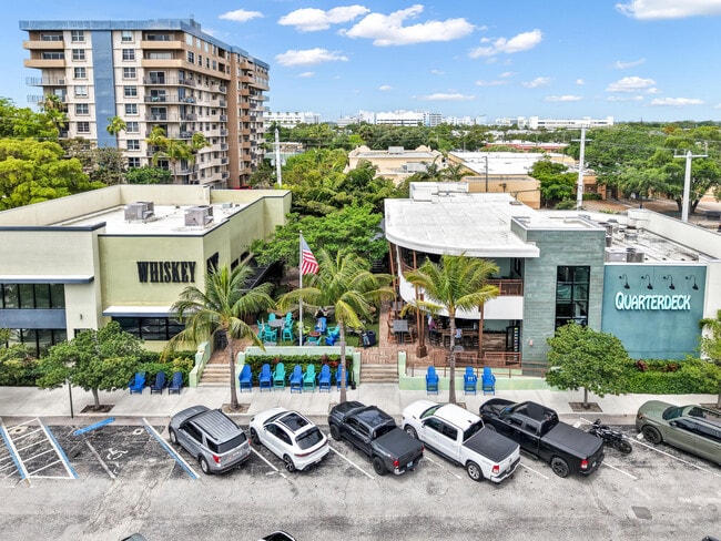 Building Photo - 711 SE 15th St