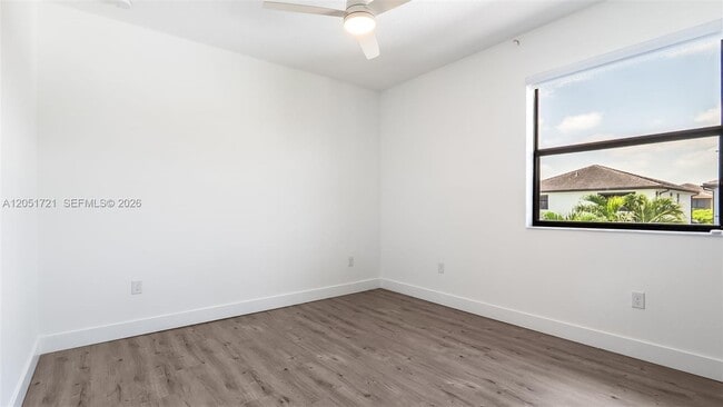 Building Photo - 8900 NW 161st Terrace