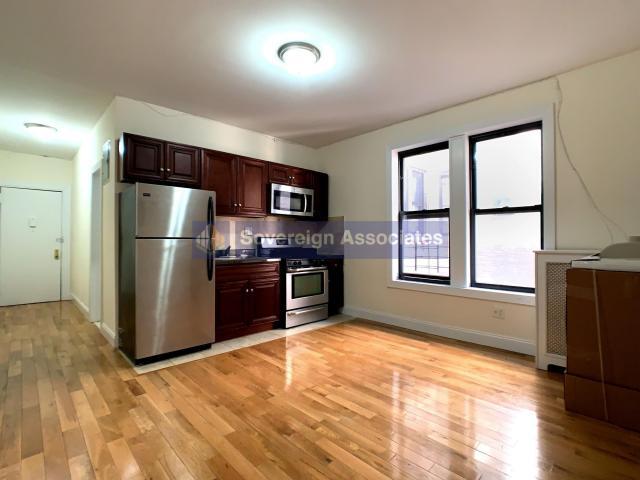 Primary Photo - 2 bedroom in New York NY 10040