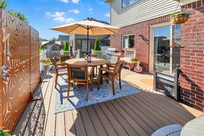 Building Photo - 26574 Bronx Dr