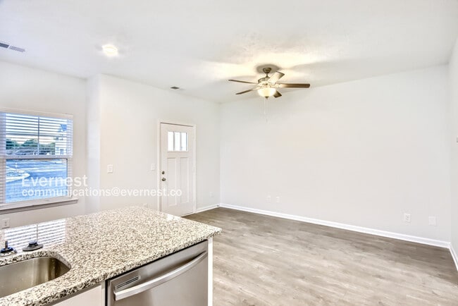 Building Photo - 222 Ansley Wy