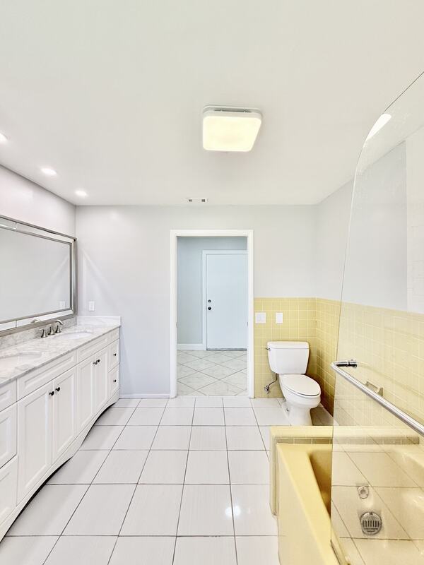 Building Photo - 4440 Maceachen Blvd