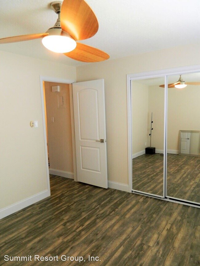 Building Photo - 1 br, 1 bath House - Dillon Valley East S2...