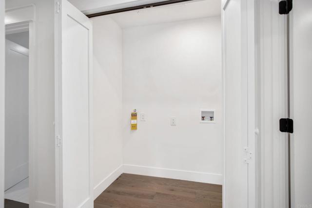 Building Photo - 1513 California St