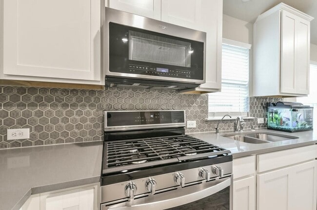 Building Photo - 11210 Pavonia Creek Ct