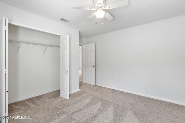 Building Photo - 101 Brannan Pl