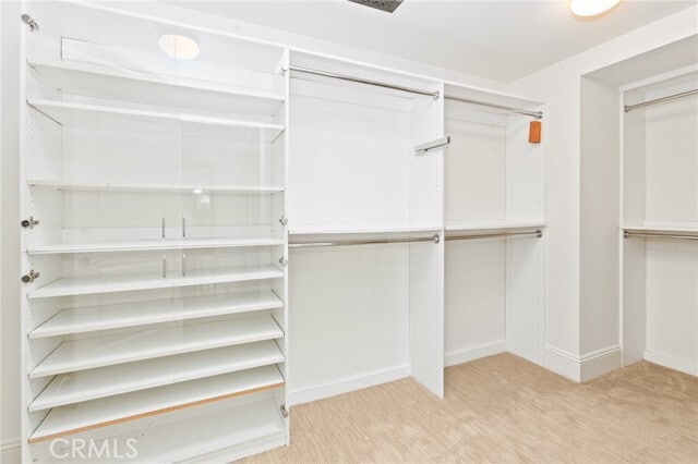 Building Photo - 8 Rue Verte